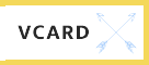 Din Chaney VCard