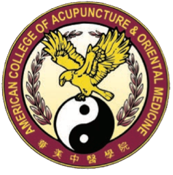 American College of Acupuncture and Oriental Medicine