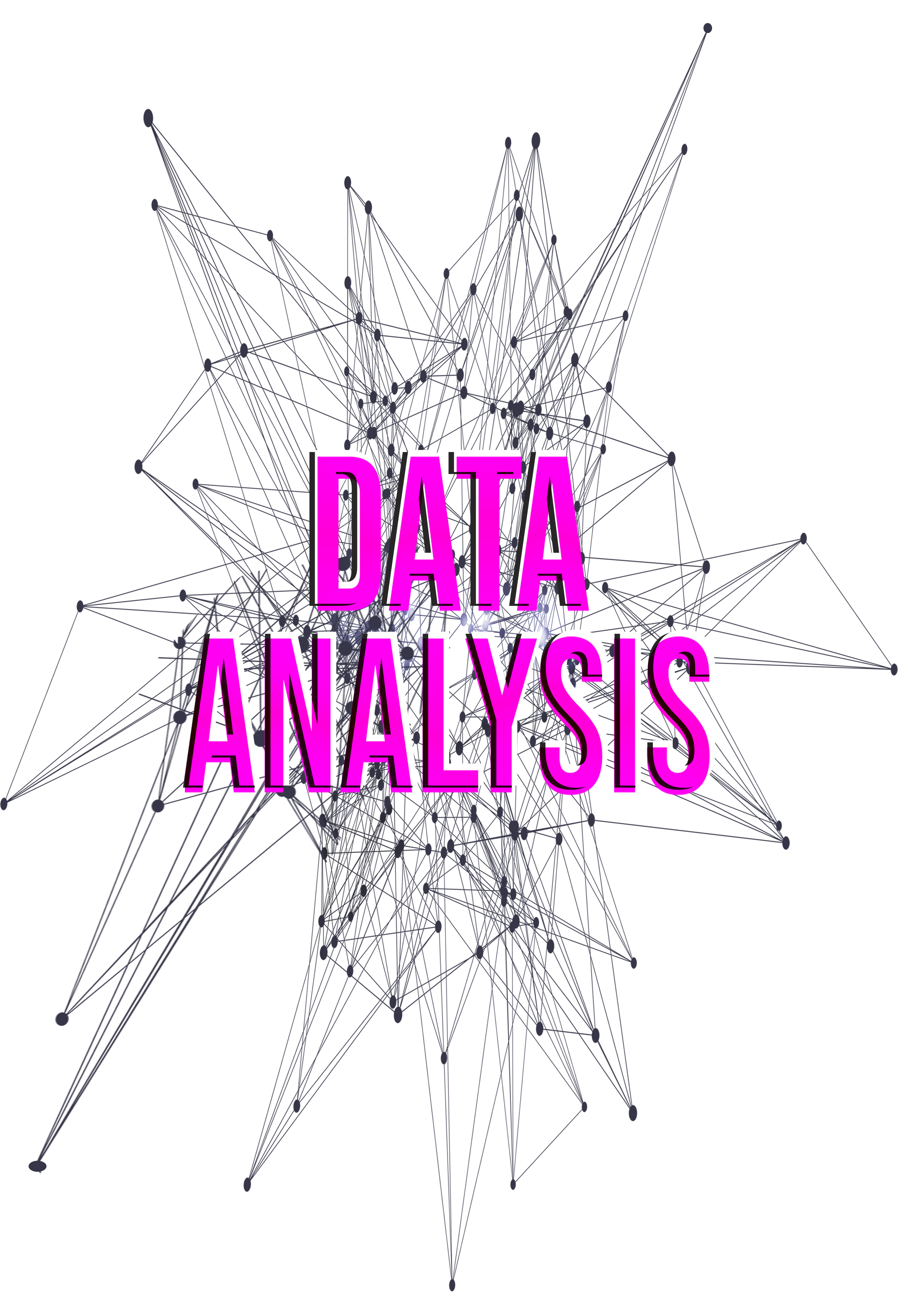 Data Analysis