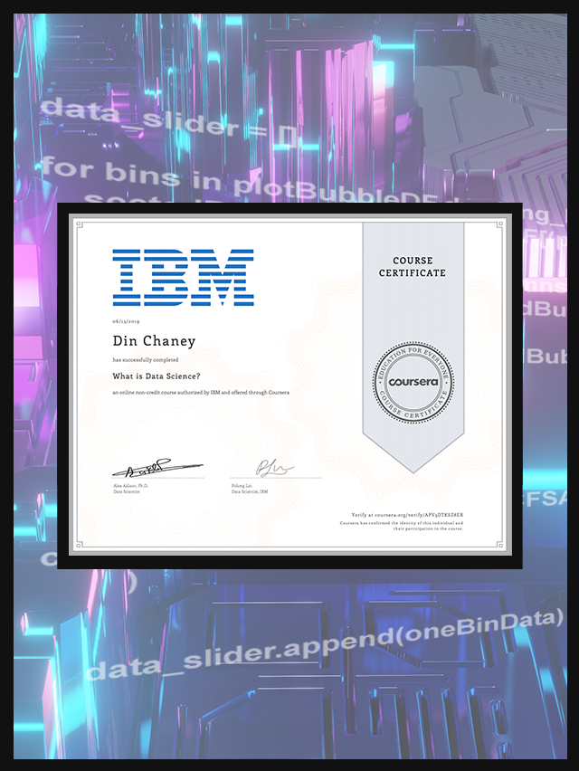 certificate1
