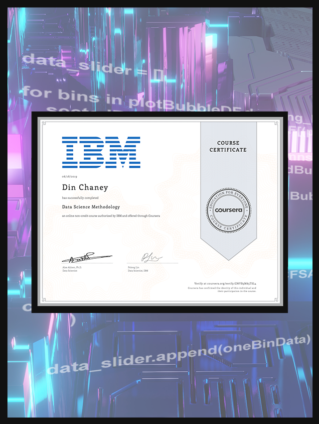 certificate1