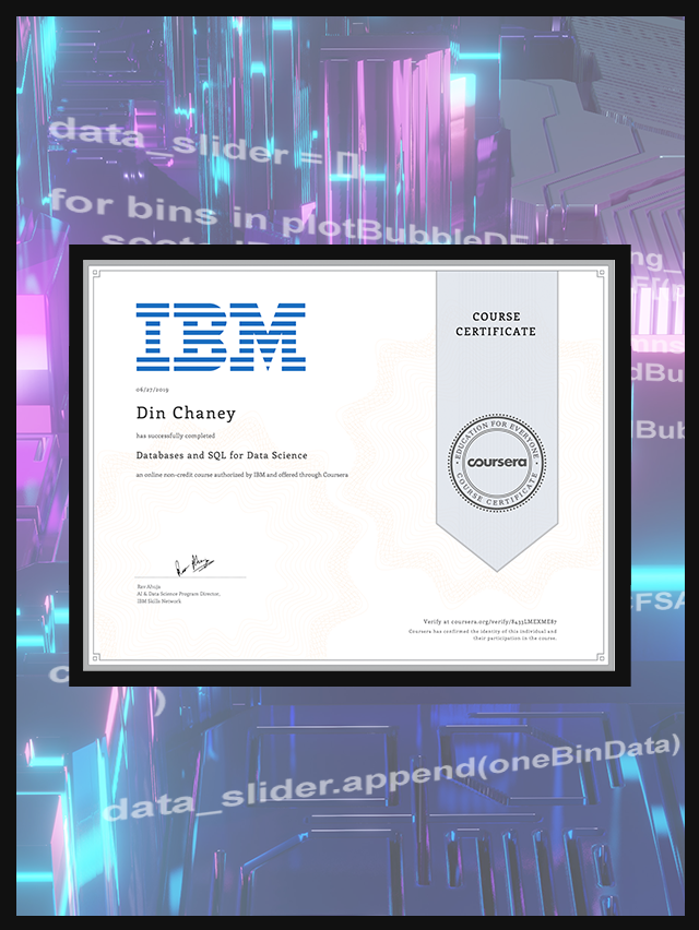 certificate1
