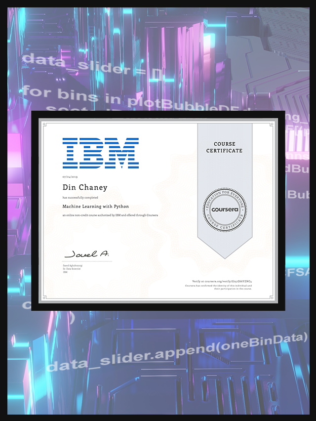 certificate1