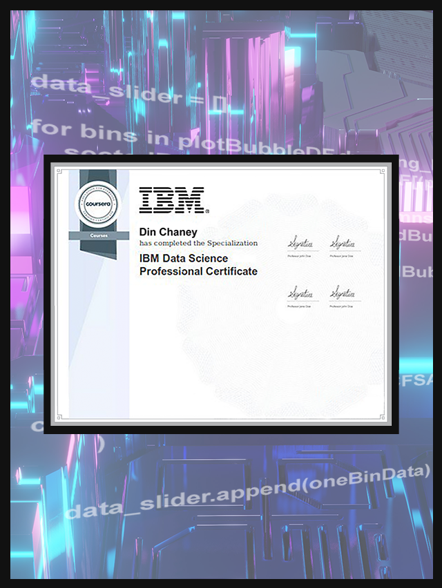 certificate1