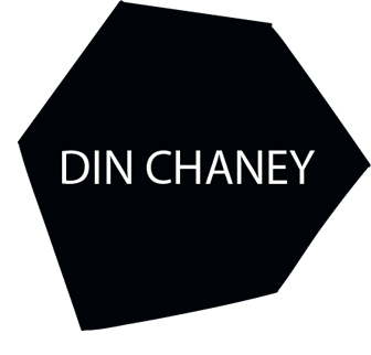 Din Chaney