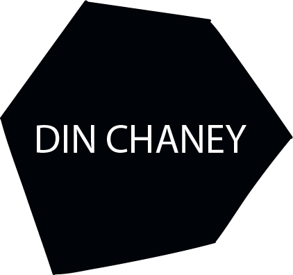 Din Chaney