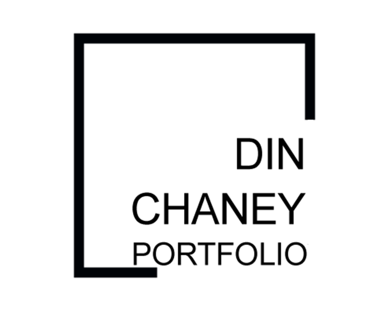 Go to Portfolio ...
