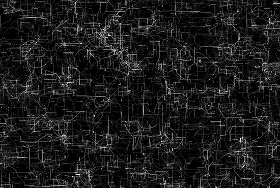 Data Analysis