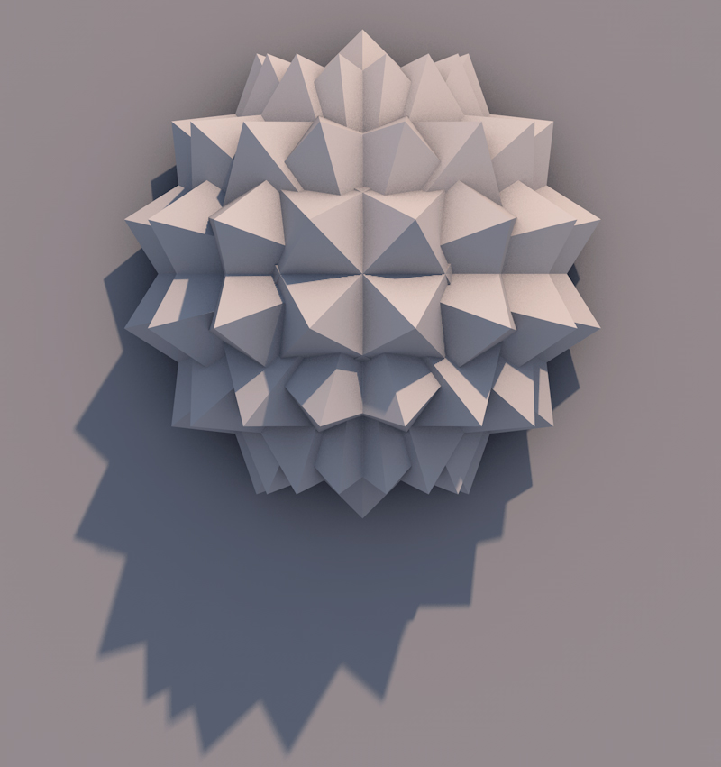 Geometric7