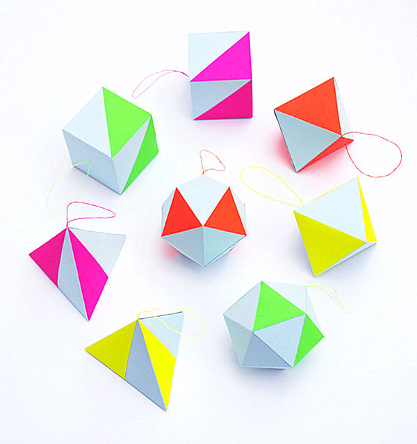 Geometric8