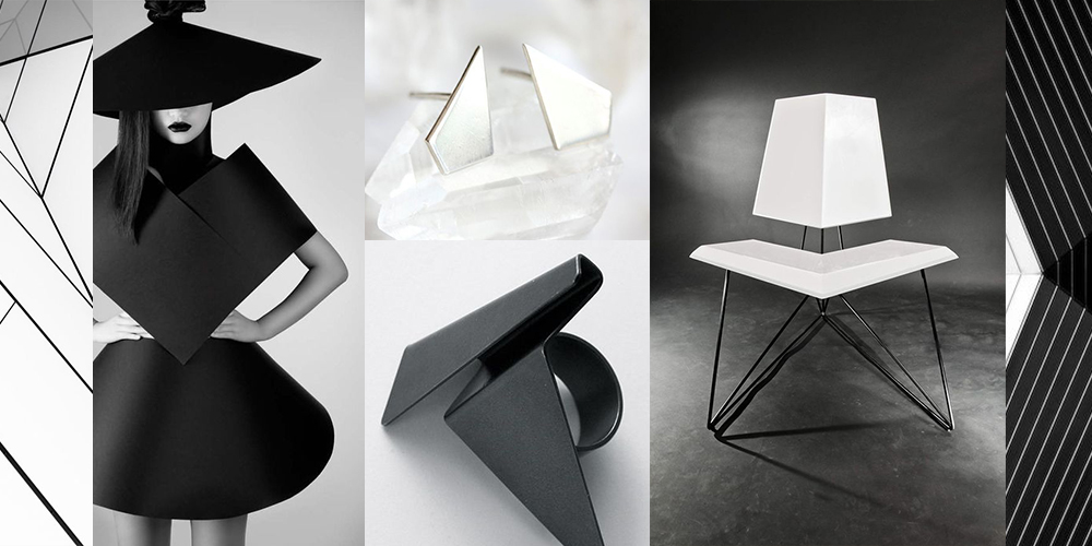 Geometric