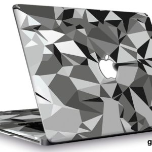 Geometric