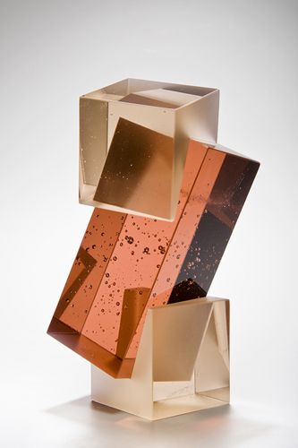 Geometric