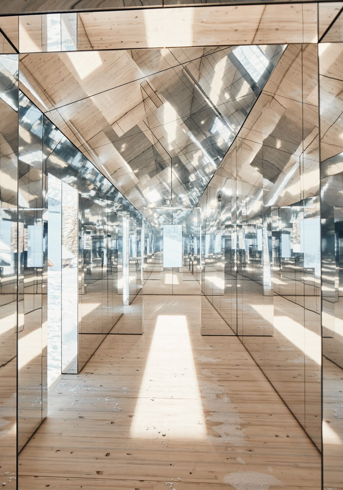 Geometric