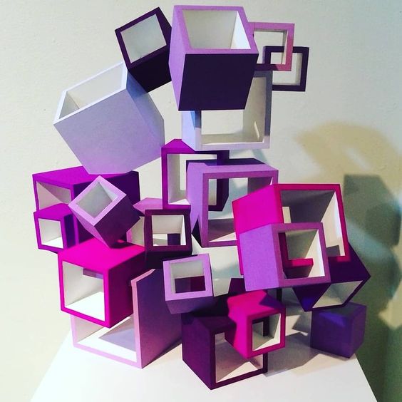 Geometric2