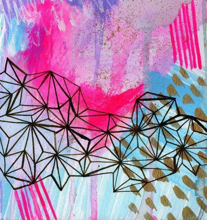 Geometric