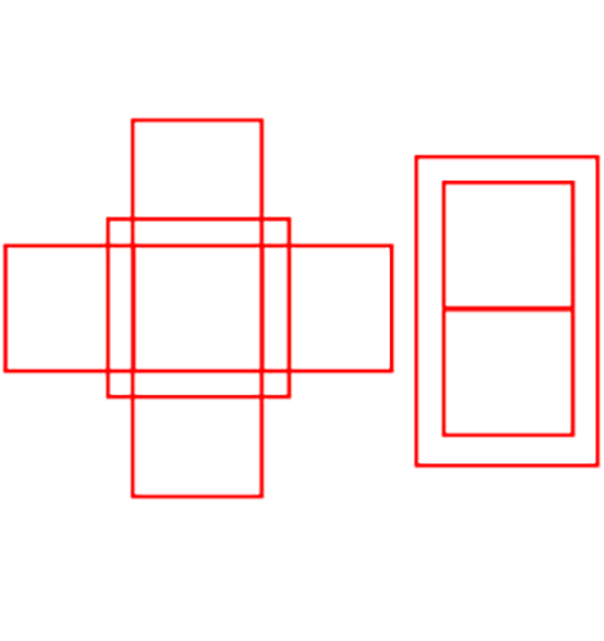 Geometric5