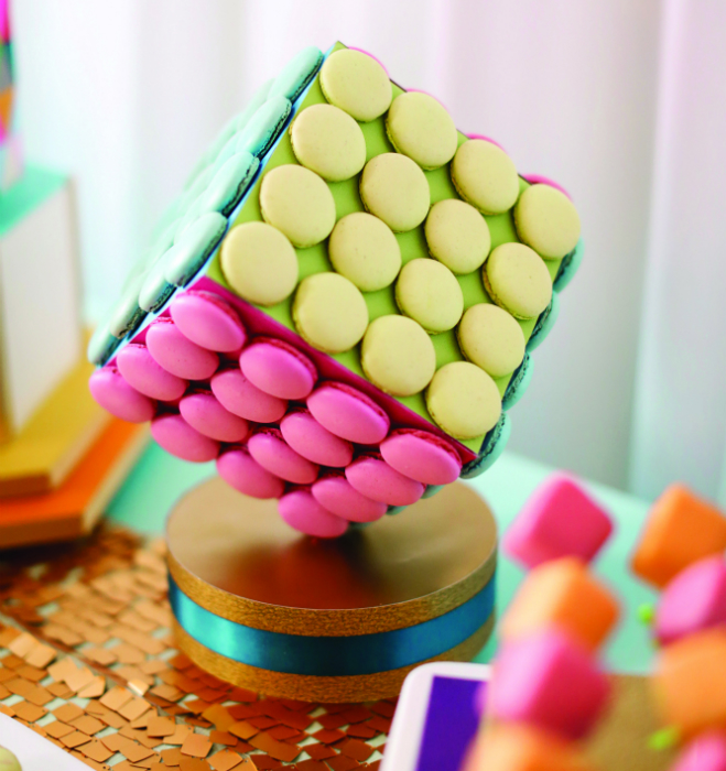 Geometric6