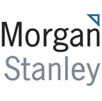Financial Advisor