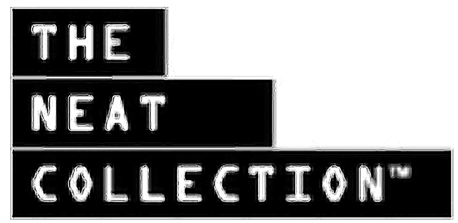 Neat Collection Logo