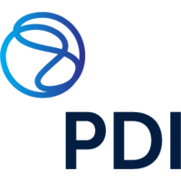Sales Representative