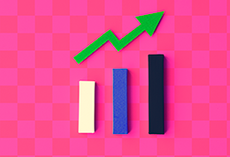 Data Visualization
