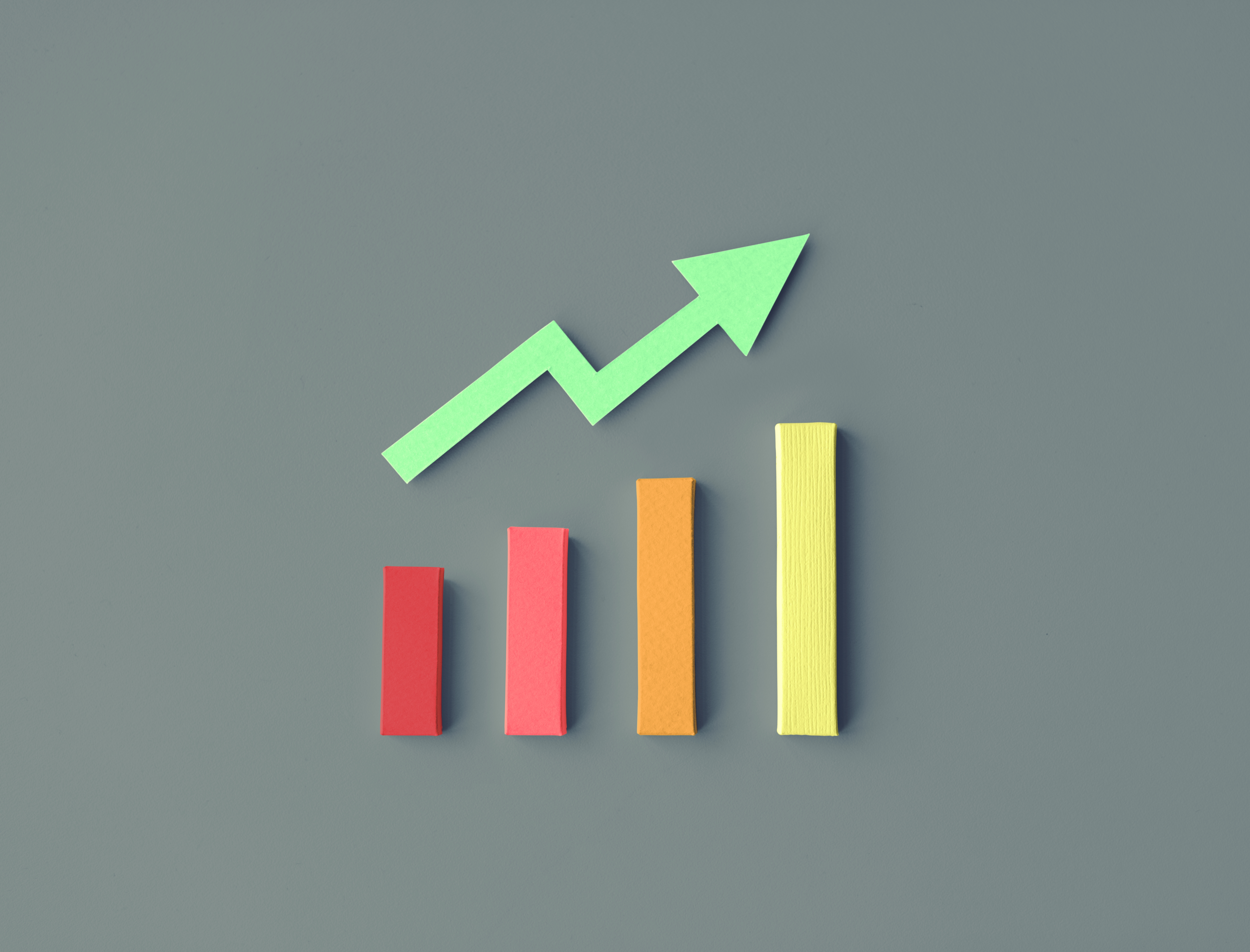 Data Visualization